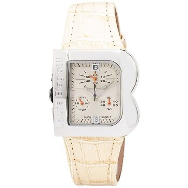 Laura Biagiotti  Armbanduhr lb0002l11 günstig online kaufen