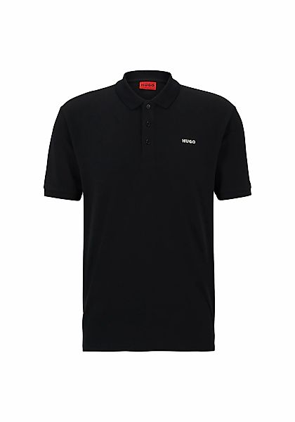 BOSS  Poloshirt Donos222 Poloshirt günstig online kaufen
