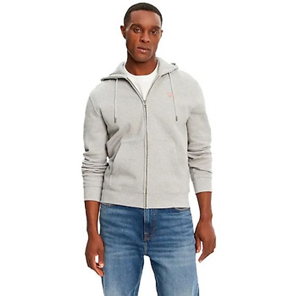 Guess  Sweatshirt M4YQ28 K9V31-A71W DARING OCEAN günstig online kaufen