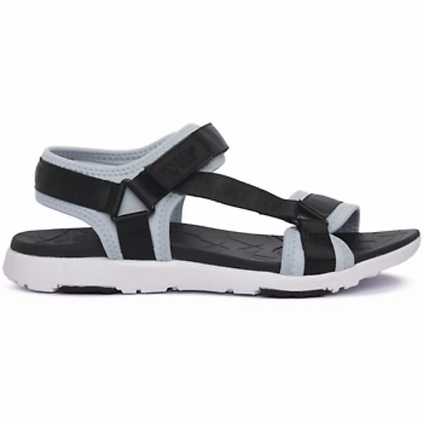 Dockers  Halbschuhe 56KE201700164 günstig online kaufen