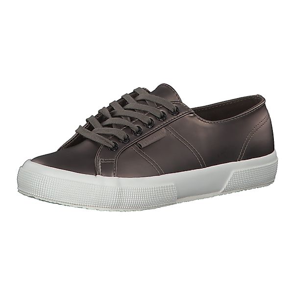 Superga Superga Damen Sneaker 2750 SYNTPEARLEDW günstig online kaufen