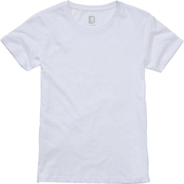 Brandit T-Shirt Brandit Army T-Shirt Damen günstig online kaufen
