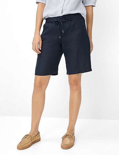 Brax Culotte Style MEL B günstig online kaufen