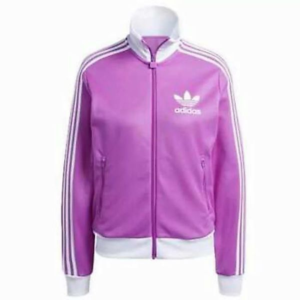 adidas  Sweatshirt Felpa Beckenbauer Woman günstig online kaufen