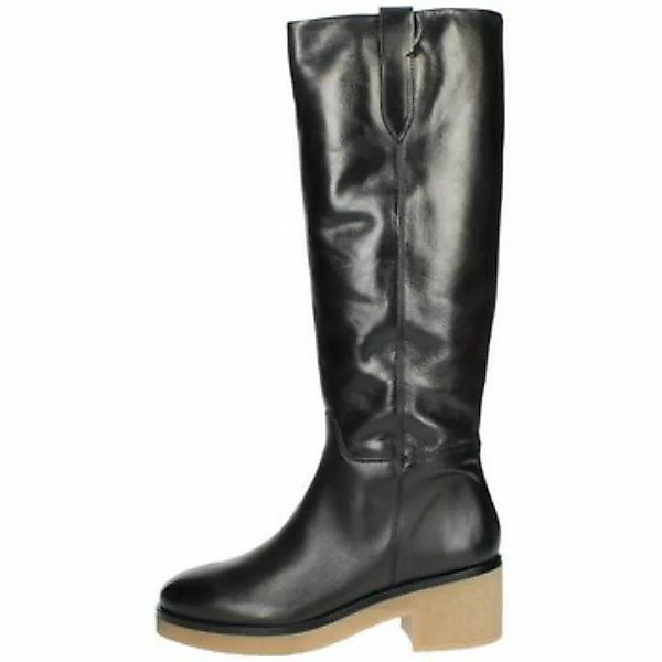 Manas  Damenstiefel 3132 günstig online kaufen