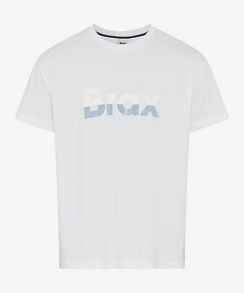 Brax T-Shirt günstig online kaufen