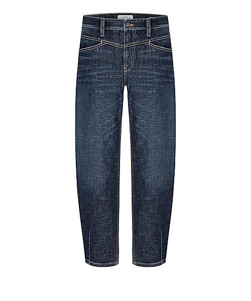 Cambio Boyfriend-Jeans günstig online kaufen