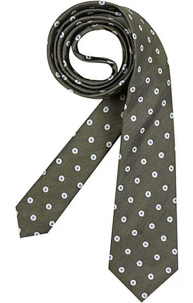 Tommy Hilfiger Tailored Krawatte TT0TT01042/306 günstig online kaufen