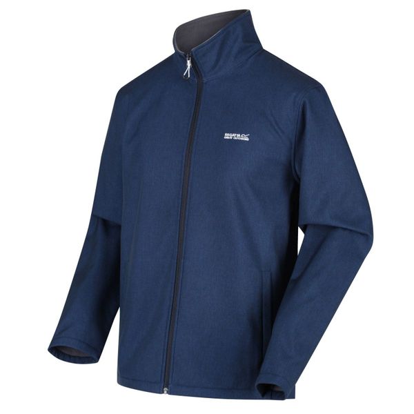 RennerXXL Softshelljacke Regatta Cheras Softshell Jacke günstig online kaufen