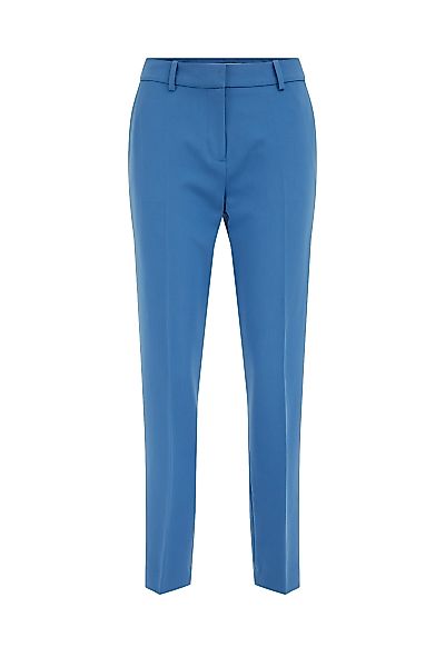 WE Fashion Anzughose günstig online kaufen