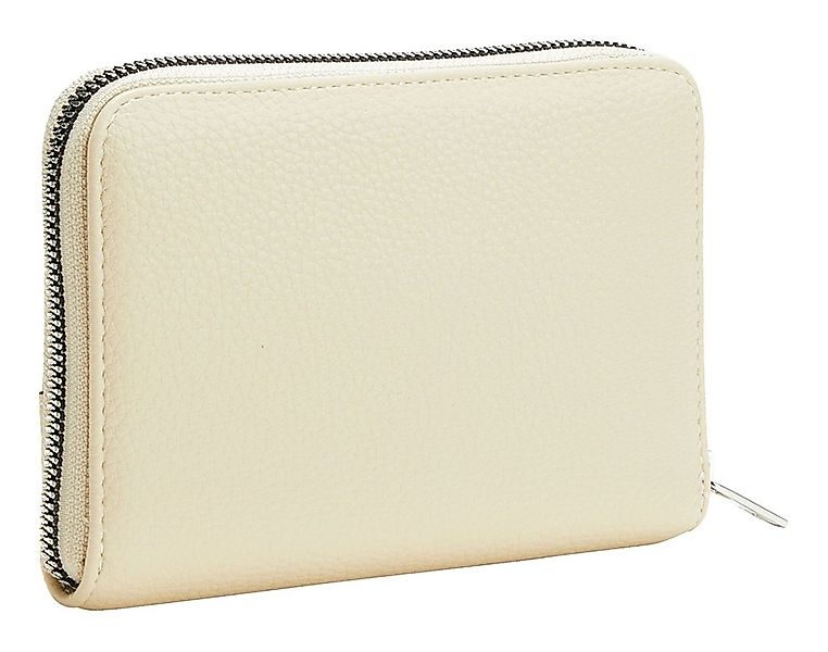 s.Oliver Geldbörse günstig online kaufen