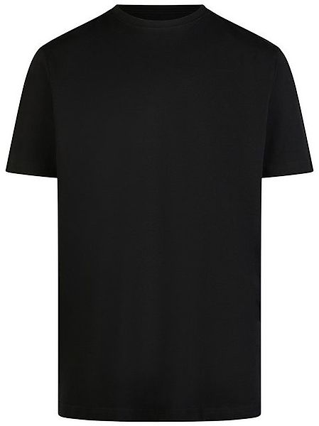 LERROS Kurzarmshirt günstig online kaufen