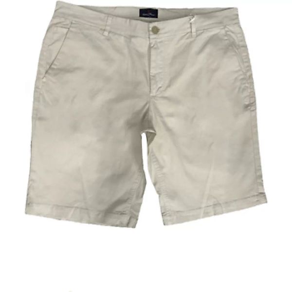 Conte Of Florence  Shorts 00207 günstig online kaufen