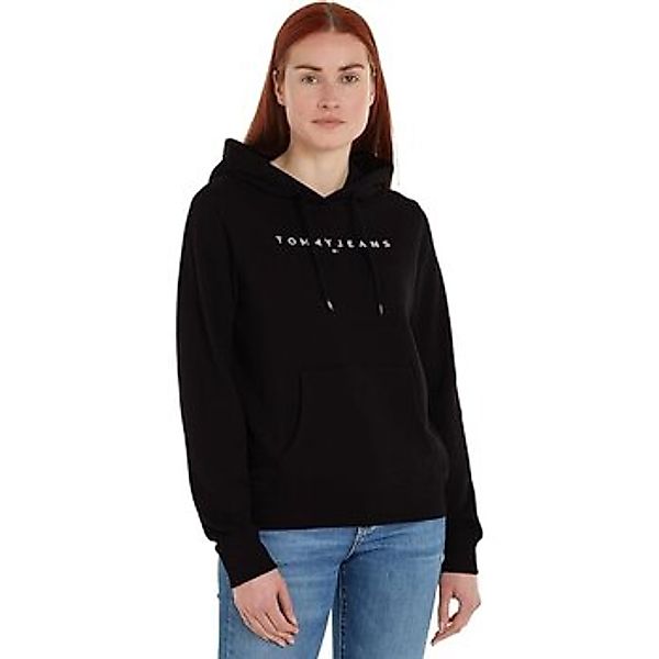 Tommy Hilfiger  Sweatshirt REG LINEAR günstig online kaufen