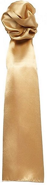 Premier Workwear Schal Damenhalstuch uni - 140 x 25 cm günstig online kaufen