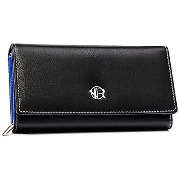 Rovicky  Geldbeutel RD12NDM77727 günstig online kaufen