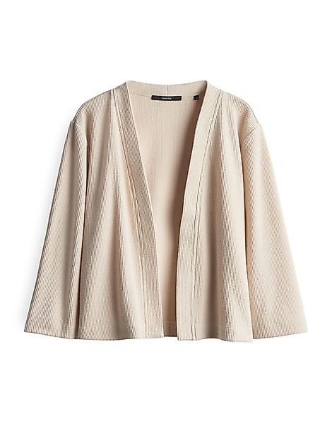 someday Strickjacke günstig online kaufen