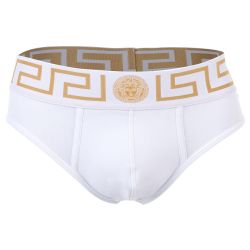 Versace Slip Herren Slip 1er Pack günstig online kaufen