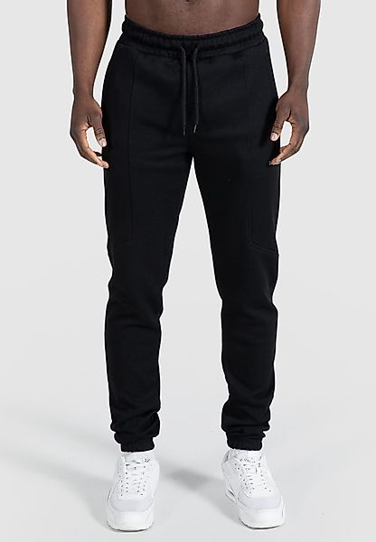 Smilodox Jogginghose Nash günstig online kaufen