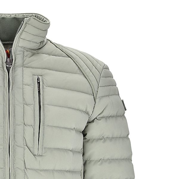 Wellensteyn Blouson günstig online kaufen