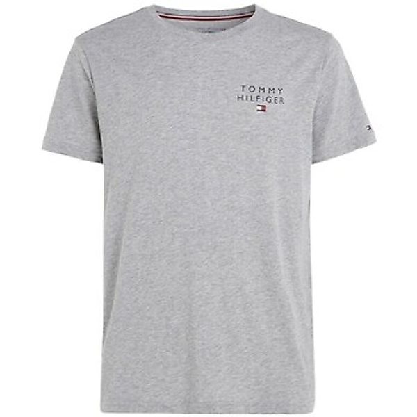 Tommy Hilfiger  T-Shirt UM0UM02916P61 günstig online kaufen