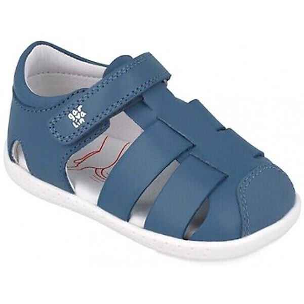 Garvalin  Sandalen SCHUHE  252326 günstig online kaufen