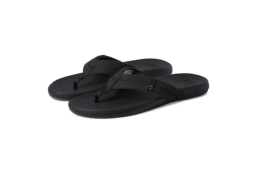 Reef Cushion Phantom 2.0 Strandsandalen Zehentrenner (Paar) günstig online kaufen