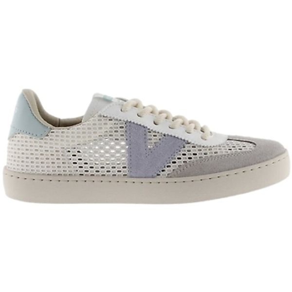 Victoria  Sneaker BERLÍN REJILLA ABIERTA   SERRAJE 1126210 günstig online kaufen