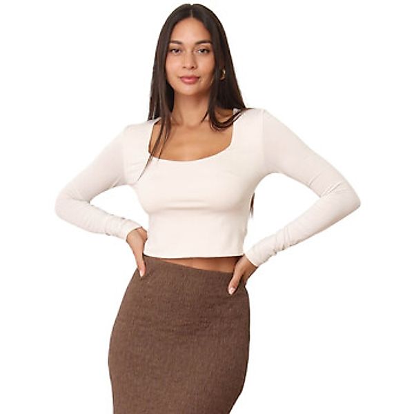 La Modeuse  Blusen 76225_P180534 günstig online kaufen