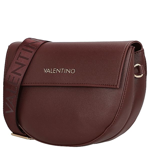 VALENTINO BAGS Umhängetasche Bigs - Umhängetasche günstig online kaufen