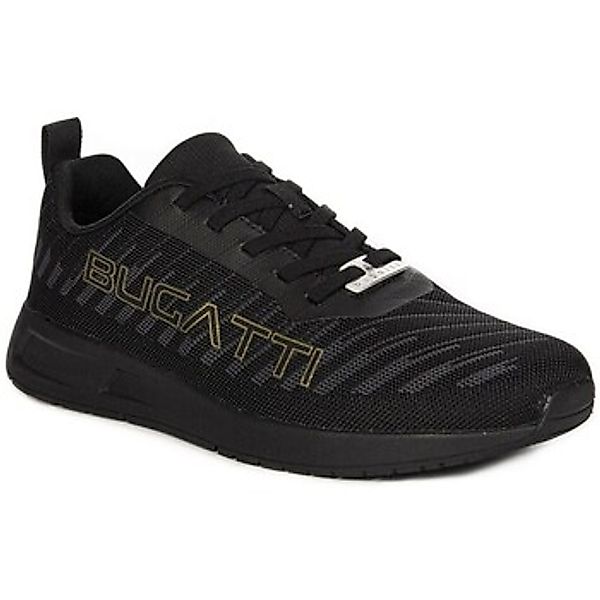 Bugatti  Sneaker 345980036900 günstig online kaufen