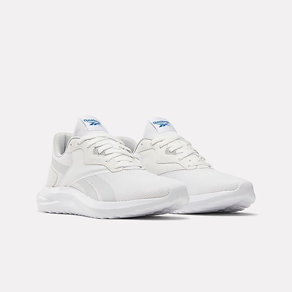 Reebok Laufschuh "ENERGEN LUX" günstig online kaufen
