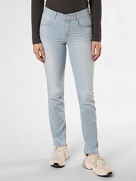 ANGELS Straight-Jeans Cici günstig online kaufen