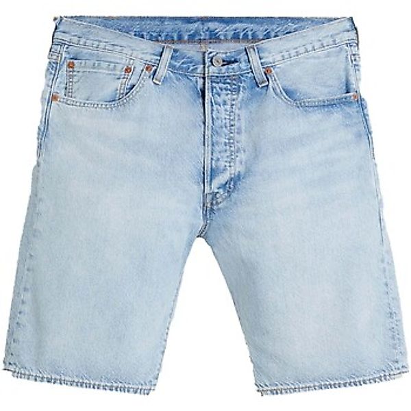 Levis  Shorts 501® Original günstig online kaufen