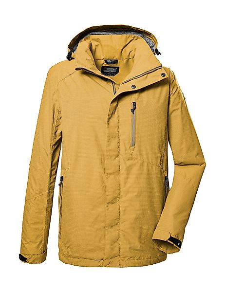 Killtec Outdoorjacke KOS 256 MN JCKT_CARLEB günstig online kaufen