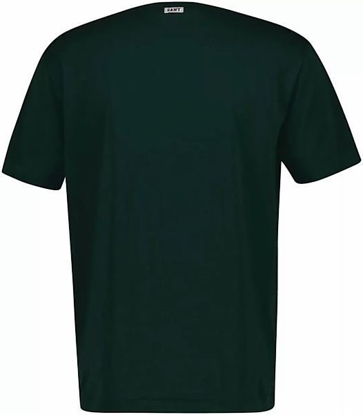 Gant T-Shirt (1-tlg) günstig online kaufen