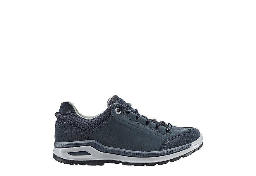 Lowa ASCONA LL LO Ws Sneaker günstig online kaufen