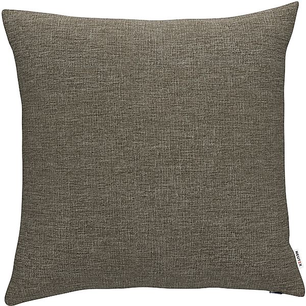 Neutex for you! Kissenhülle Inuit, (1 günstig online kaufen