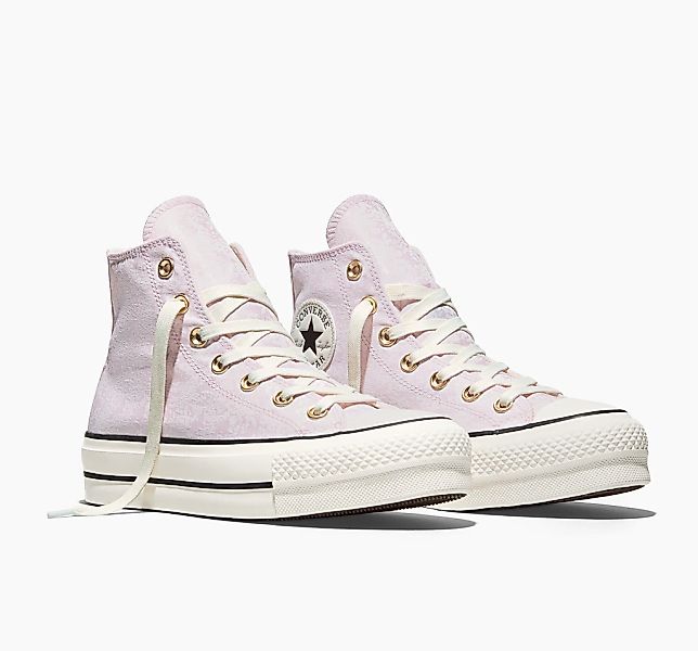 Converse Sneaker "CHUCK TAYLOR ALL STAR LIFT PLATFOR" günstig online kaufen