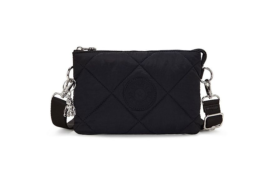 KIPLING Umhängetasche Riri, Polyester günstig online kaufen