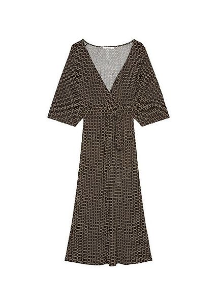 Marc O'Polo Maxikleid günstig online kaufen