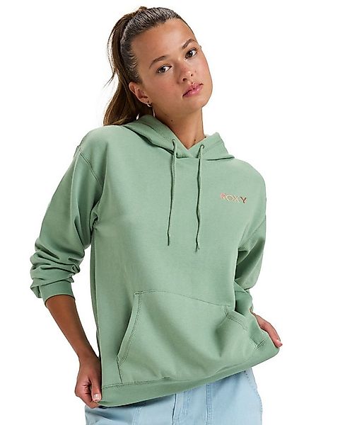 Roxy Hoodie Saturdaze günstig online kaufen