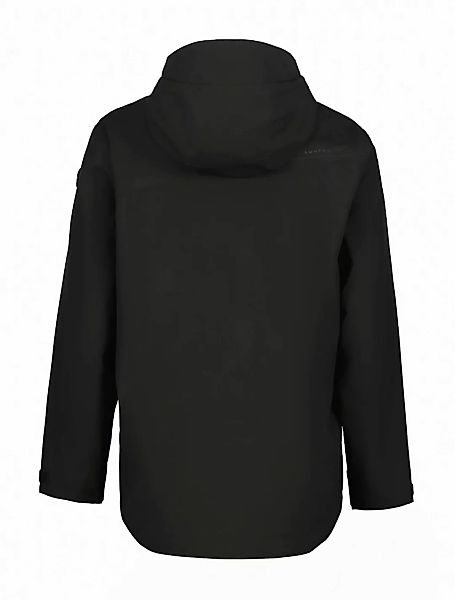 Luhta Outdoorjacke "Luhta Jacke AROLAMPI" günstig online kaufen