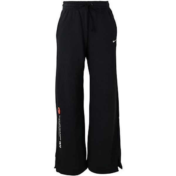 Nike  Trainingsanzüge ih8482-010 günstig online kaufen