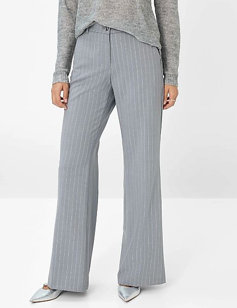 Brax "Style MAINE" günstig online kaufen