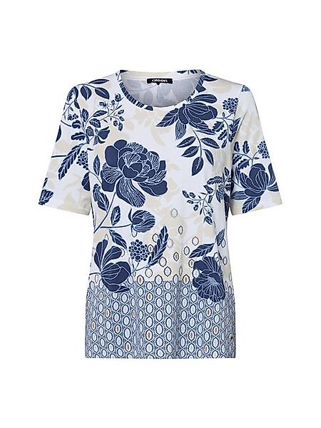 Olsen T-Shirt Hannah günstig online kaufen