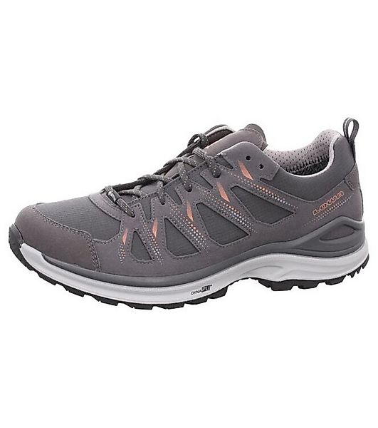 Lowa INNOX EVO II GTX Ws Outdoorschuh günstig online kaufen