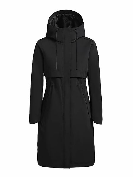 khujo Kurzmantel "MANAO" günstig online kaufen