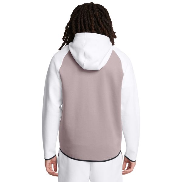 Under Armour® Fleecejacke Ua Unstoppable Flc günstig online kaufen