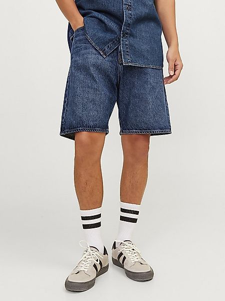 Jack & Jones Shorts JJICHRIS JJCOOPER SHORTS SBD 920 SN günstig online kaufen